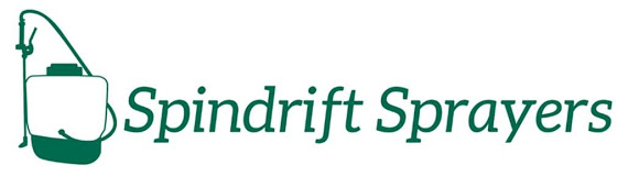 Spindrift Ltd